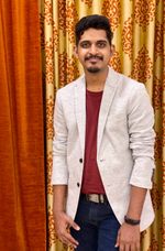 Srujan